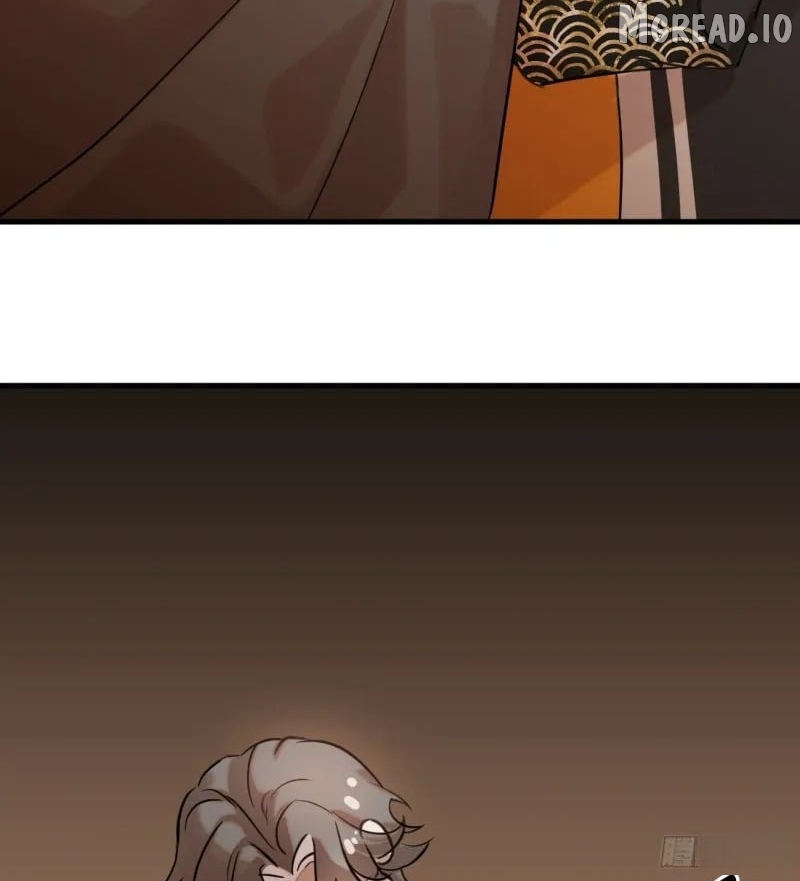 My Own Evil God Chapter 13 - page 77